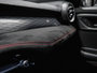 Alfa Romeo Tonale VELOCE HARMAN KARDON SOUNS SYSTEM SPORT SEATS 2024-17