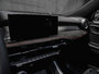 Alfa Romeo Tonale VELOCE HARMAN KARDON SOUNS SYSTEM SPORT SEATS 2024-15