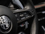 Alfa Romeo Tonale VELOCE HARMAN KARDON SOUNS SYSTEM SPORT SEATS 2024-12