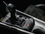 Alfa Romeo Tonale VELOCE HARMAN KARDON SOUNS SYSTEM SPORT SEATS 2024-10