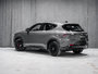 Alfa Romeo Tonale VELOCE HARMAN KARDON SOUNS SYSTEM SPORT SEATS 2024-3