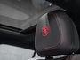 Alfa Romeo Tonale VELOCE HARMAN KARDON SOUNS SYSTEM SPORT SEATS 2024-21