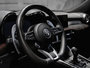 Alfa Romeo Tonale VELOCE HARMAN KARDON SOUNS SYSTEM SPORT SEATS 2024-9