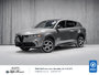 Alfa Romeo Tonale VELOCE HARMAN KARDON SOUNS SYSTEM SPORT SEATS 2024-0