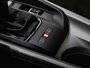 Alfa Romeo Tonale VELOCE HARMAN KARDON SOUNS SYSTEM SPORT SEATS 2024-11