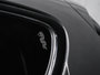 Alfa Romeo Tonale VELOCE HARMAN KARDON SOUNS SYSTEM SPORT SEATS 2024-19