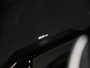 Alfa Romeo Tonale VELOCE HARMAN KARDON SOUNS SYSTEM SPORT SEATS 2024-18