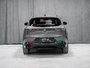 Alfa Romeo Tonale VELOCE HARMAN KARDON SOUNS SYSTEM SPORT SEATS 2024-4