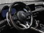 Alfa Romeo Tonale VELOCE HARMAN KARDON SPORT SEATS 2024-10