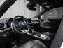 Alfa Romeo Tonale VELOCE HARMAN KARDON SPORT SEATS 2024-8