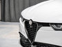 Alfa Romeo Tonale VELOCE HARMAN KARDON SPORT SEATS 2024-22