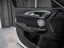 Alfa Romeo Tonale VELOCE HARMAN KARDON SPORT SEATS 2024-11