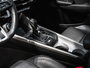 Alfa Romeo Tonale VELOCE HARMAN KARDON SPORT SEATS 2024-9