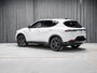 Alfa Romeo Tonale VELOCE HARMAN KARDON SPORT SEATS 2024-3