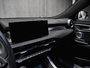 Alfa Romeo Tonale VELOCE HARMAN KARDON SPORT SEATS 2024-14