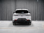 Alfa Romeo Tonale VELOCE HARMAN KARDON SPORT SEATS 2024-7