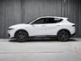 Alfa Romeo Tonale VELOCE HARMAN KARDON SPORT SEATS 2024-2
