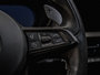 Alfa Romeo Tonale VELOCE HARMAN KARDON SPORT SEATS 2024-17