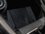 Alfa Romeo Tonale VELOCE HARMAN KARDON SPORT SEATS 2024-16