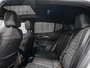 Alfa Romeo Tonale VELOCE HARMAN KARDON SPORT SEATS 2024-24