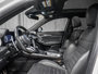 Alfa Romeo Tonale VELOCE HARMAN KARDON SPORT SEATS 2024-23