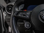 Alfa Romeo Tonale VELOCE HARMAN KARDON SPORT SEATS 2024-18