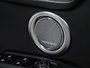 Alfa Romeo Tonale VELOCE HARMAN KARDON SPORT SEATS 2024-12