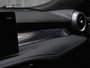 Alfa Romeo Tonale VELOCE HARMAN KARDON SPORT SEATS 2024-15
