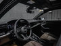 2022 Audi A3 Sedan KOMFORT-6