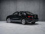 2022 Audi A3 Sedan KOMFORT-4