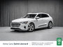 2019 Audi e-tron PROGRESSIV-0