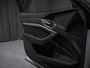 2019 Audi e-tron PROGRESSIV-10