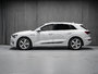 2019 Audi e-tron PROGRESSIV-3