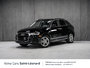 Audi Q3 KOMFORT 2016-0