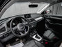 Audi Q3 KOMFORT 2016-6