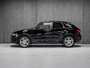 Audi Q3 KOMFORT 2016-3