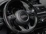 Audi Q3 KOMFORT 2016-7