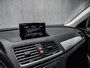 Audi Q3 KOMFORT 2016-8