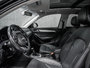 Audi Q3 KOMFORT 2016-11