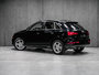 Audi Q3 KOMFORT 2016-4