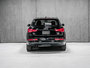 Audi Q3 KOMFORT 2016-5