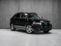 Audi Q3 KOMFORT 2016-1