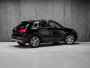 Audi Q3 KOMFORT 2016-2