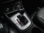 Audi Q3 KOMFORT 2016-10