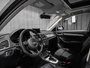 Audi Q3 PROGRESSIV MAGS 19PO TOIT PANO 2018-6
