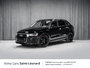 Audi Q3 PROGRESSIV MAGS 19PO TOIT PANO 2018-0