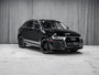 Audi Q3 PROGRESSIV MAGS 19PO TOIT PANO 2018-1