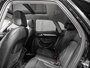 Audi Q3 PROGRESSIV MAGS 19PO TOIT PANO 2018-15