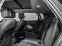 2022 Audi Q3 KOMFORT-17