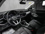 2022 Audi Q3 KOMFORT-6
